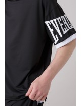 RACING T-SHIRT  OVER FIT