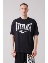 THE ICON T-SHIRT CON GRAFICA TIGRE