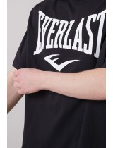 THE ICON T-SHIRT CON GRAFICA TIGRE