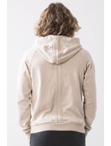 AUTHENTIC STYLE HOODIE