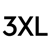 XXXL