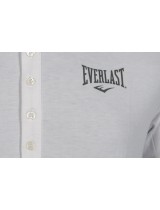 Essential Jersey Long Sleeve T-shirt - White