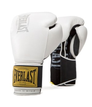 1910 CLASSIC TRAINING  GLOVES - WH