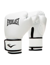 CORE 2  TRAINING GLOVES - S/M - WH