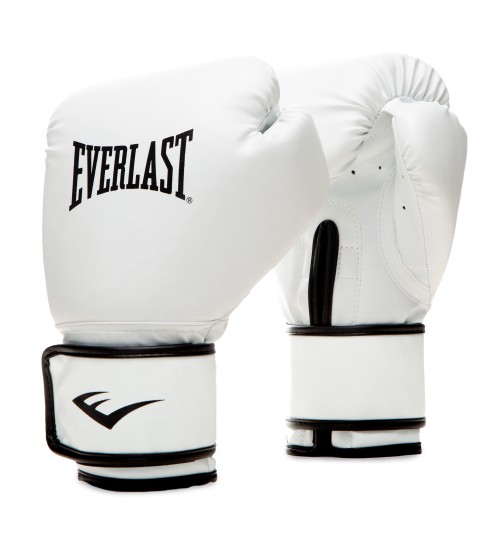CORE 2  TRAINING GLOVES - S/M - WH